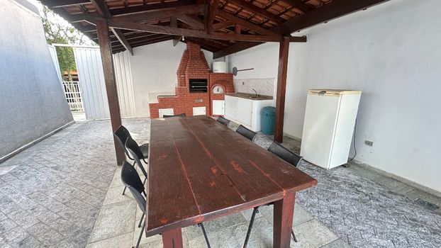 Foto 36 do(a) Apartamento de 3 quartos à venda em Água Branca, São Paulo