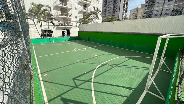 Foto 33 do(a) Apartamento de 3 quartos à venda em Água Branca, São Paulo