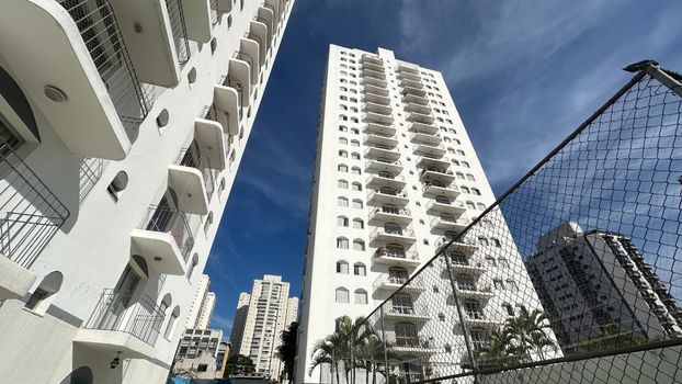 Foto 31 do(a) Apartamento de 3 quartos à venda em Água Branca, São Paulo