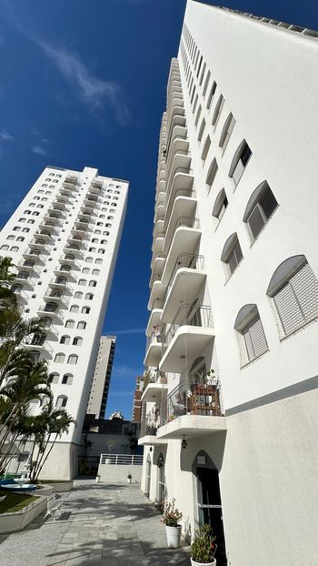 Foto 45 do(a) Apartamento de 3 quartos à venda em Água Branca, São Paulo