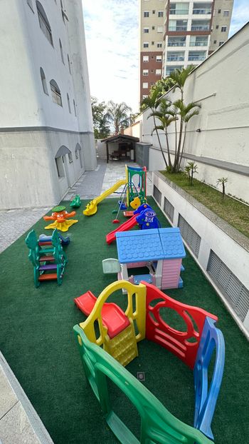 Foto 37 do(a) Apartamento de 3 quartos à venda em Água Branca, São Paulo
