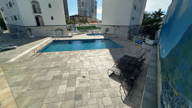 Foto 32 do(a) Apartamento de 3 quartos à venda em Água Branca, São Paulo