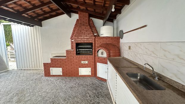Foto 35 do(a) Apartamento de 3 quartos à venda em Água Branca, São Paulo