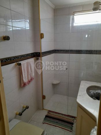 Foto 14 do(a) Apartamento de 3 quartos para alugar em Vila Olímpia, São Paulo