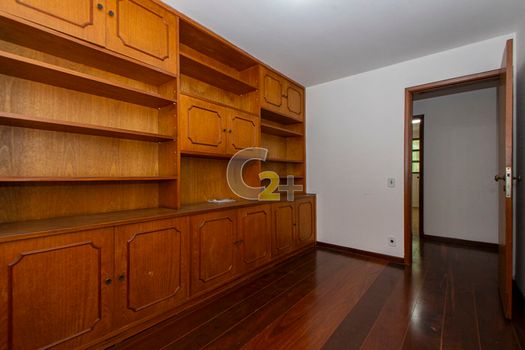 Foto 15 do(a) Apartamento de 4 quartos à venda em Consolação, São Paulo