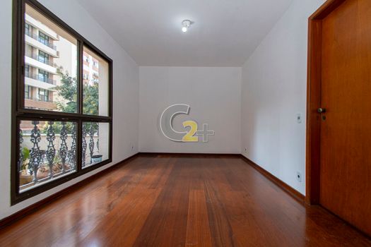 Foto 5 do(a) Apartamento de 4 quartos à venda em Consolação, São Paulo