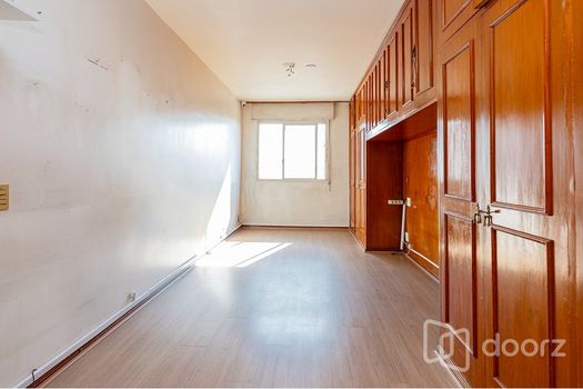 Foto 26 do(a) Apartamento de 3 quartos à venda em Bom Retiro, São Paulo
