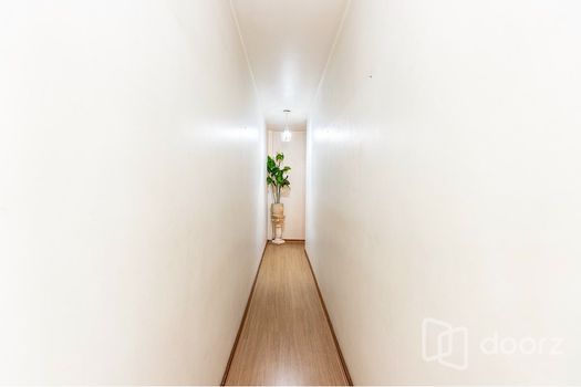 Foto 16 do(a) Apartamento de 3 quartos à venda em Bom Retiro, São Paulo