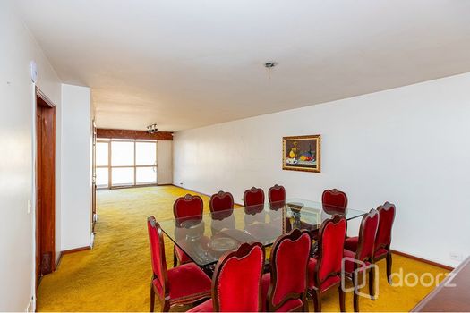 Foto 9 do(a) Apartamento de 3 quartos à venda em Bom Retiro, São Paulo