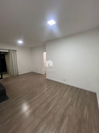 Foto 8 do(a) Apartamento false para alugar em Loteamento Remanso Campineiro, Hortolândia