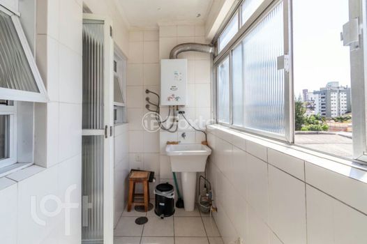 Foto 47 do(a) Cobertura de 2 quartos à venda em Moinhos de Vento, Porto Alegre