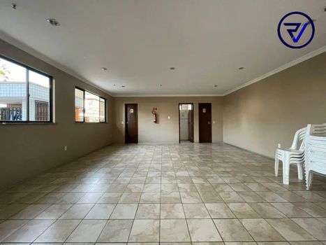Foto 16 do(a) Apartamento de 3 quartos à venda em Fátima, Fortaleza