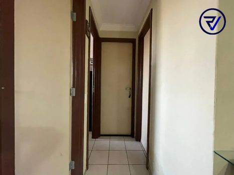 Foto 10 do(a) Apartamento de 3 quartos à venda em Fátima, Fortaleza