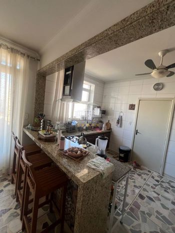 Foto 10 do(a) Apartamento de 3 quartos à venda em Centro, Araçatuba