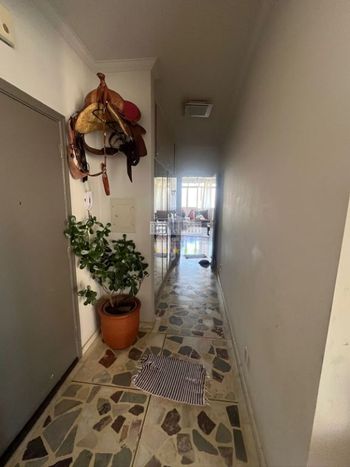 Foto 13 do(a) Apartamento de 3 quartos à venda em Centro, Araçatuba