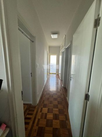 Foto 5 do(a) Apartamento de 3 quartos à venda em Centro, Araçatuba