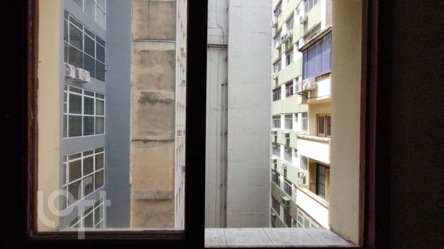 Foto 13 do(a) Apartamento de 2 quartos à venda em Centro Histórico, Porto Alegre