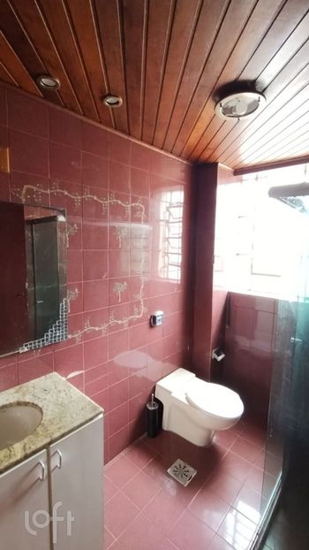 Foto 40 do(a) Apartamento de 2 quartos à venda em Centro Histórico, Porto Alegre