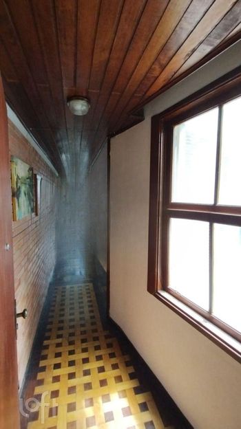 Foto 7 do(a) Apartamento de 2 quartos à venda em Centro Histórico, Porto Alegre