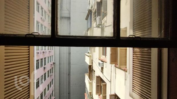 Foto 27 do(a) Apartamento de 2 quartos à venda em Centro Histórico, Porto Alegre