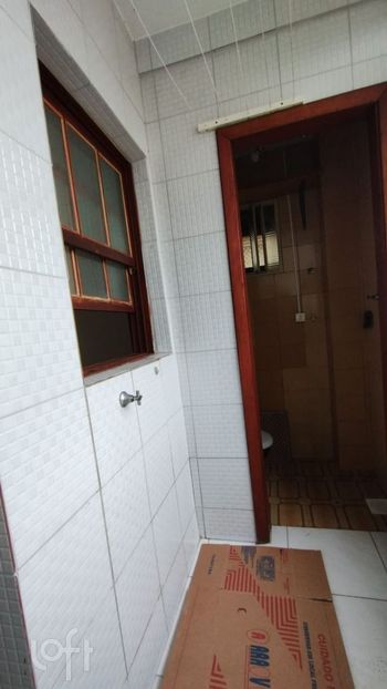 Foto 32 do(a) Apartamento de 2 quartos à venda em Centro Histórico, Porto Alegre