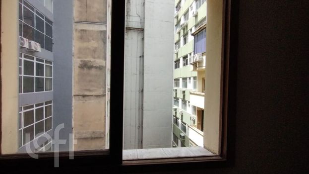 Foto 23 do(a) Apartamento de 2 quartos à venda em Centro Histórico, Porto Alegre