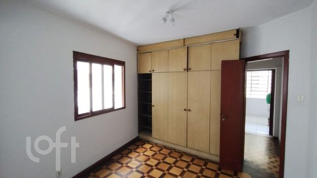 Foto 30 do(a) Apartamento de 2 quartos à venda em Centro Histórico, Porto Alegre