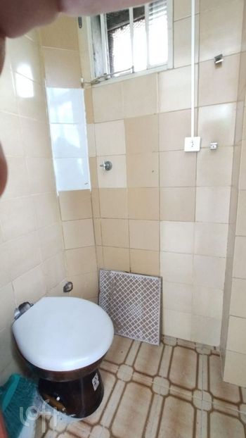 Foto 20 do(a) Apartamento de 2 quartos à venda em Centro Histórico, Porto Alegre