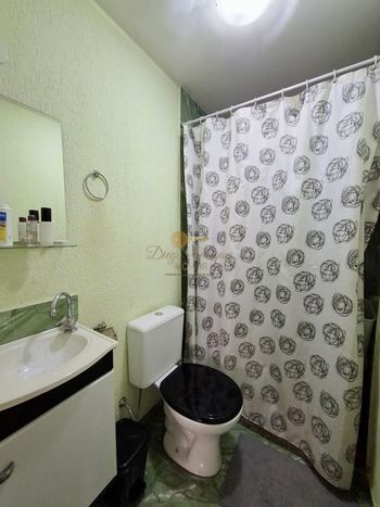 Foto 4 do(a) Casa em Condomínio de 2 quartos à venda em Bom Retiro, Teresópolis