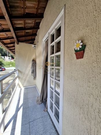 Foto 9 do(a) Casa em Condomínio de 2 quartos à venda em Bom Retiro, Teresópolis
