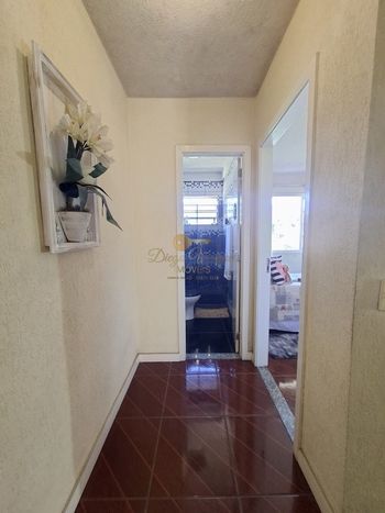 Foto 10 do(a) Casa em Condomínio de 2 quartos à venda em Bom Retiro, Teresópolis