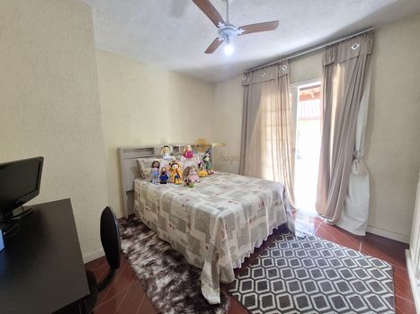 Foto 7 do(a) Casa em Condomínio de 2 quartos à venda em Bom Retiro, Teresópolis