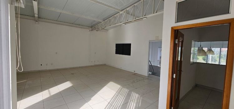 Foto 5 do(a) Sala / Conjunto Comercial false para alugar em Jardim Colonial, Indaiatuba