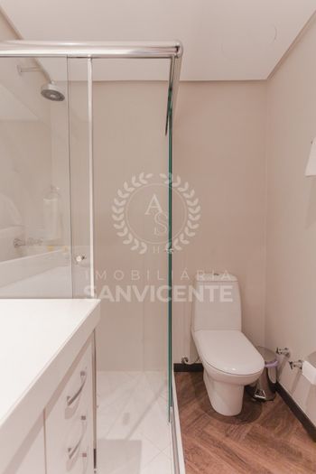 Foto 47 do(a) Apartamento de 4 quartos à venda em Moinhos de Vento, Porto Alegre