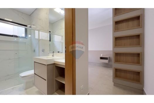 Foto 41 do(a) Casa em Condomínio de 3 quartos à venda em Nova Aliança, Ribeirão Preto