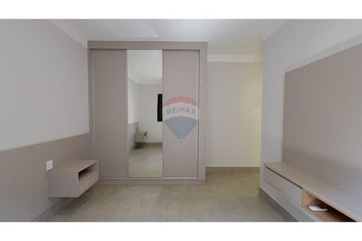 Foto 46 do(a) Casa em Condomínio de 3 quartos à venda em Nova Aliança, Ribeirão Preto