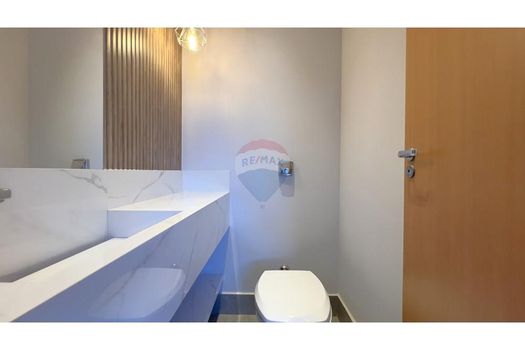Foto 5 do(a) Casa em Condomínio de 3 quartos à venda em Nova Aliança, Ribeirão Preto