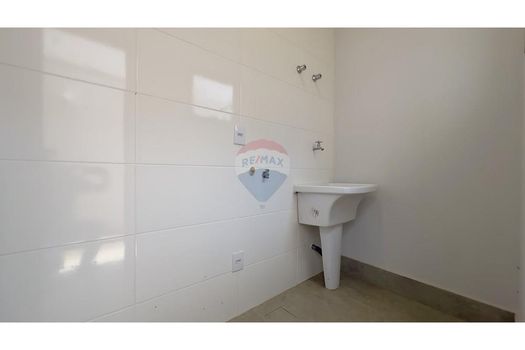 Foto 23 do(a) Casa em Condomínio de 3 quartos à venda em Nova Aliança, Ribeirão Preto