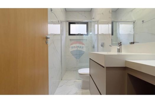 Foto 43 do(a) Casa em Condomínio de 3 quartos à venda em Nova Aliança, Ribeirão Preto