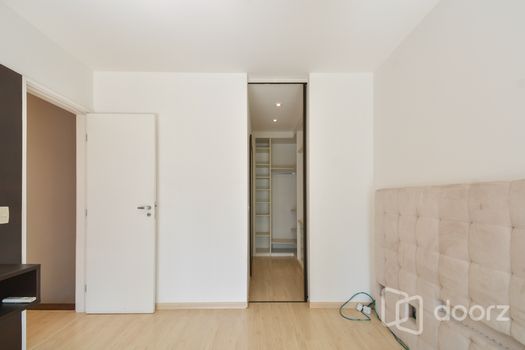 Foto 33 do(a) Cobertura de 3 quartos à venda em Jardim Paulista, São Paulo