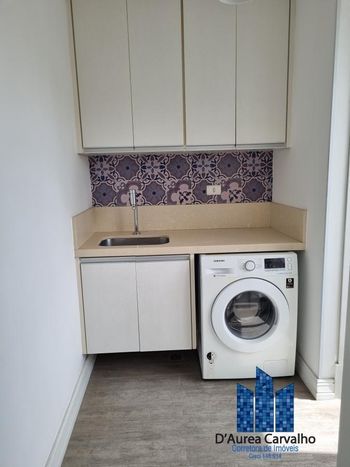 Foto 41 do(a) Apartamento de 3 quartos à venda em Vila Nova Conceição, São Paulo