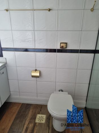 Foto 29 do(a) Apartamento de 3 quartos à venda em Vila Nova Conceição, São Paulo