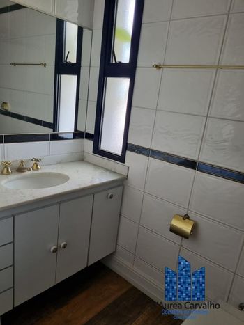 Foto 30 do(a) Apartamento de 3 quartos à venda em Vila Nova Conceição, São Paulo