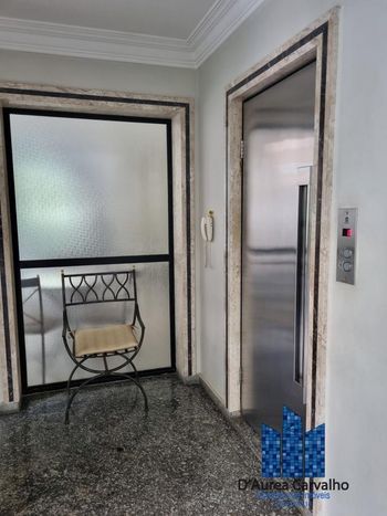 Foto 42 do(a) Apartamento de 3 quartos à venda em Vila Nova Conceição, São Paulo