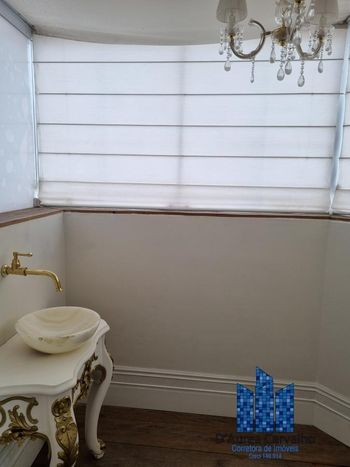 Foto 7 do(a) Apartamento de 3 quartos à venda em Vila Nova Conceição, São Paulo