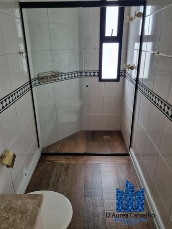 Foto 23 do(a) Apartamento de 3 quartos à venda em Vila Nova Conceição, São Paulo