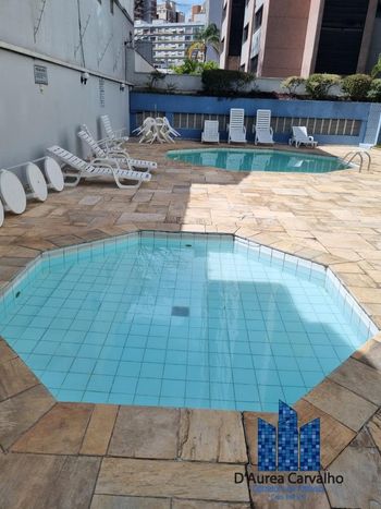 Foto 48 do(a) Apartamento de 3 quartos à venda em Vila Nova Conceição, São Paulo