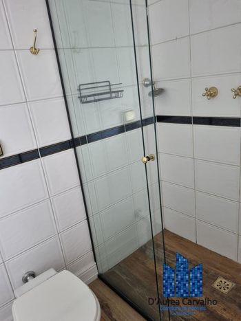 Foto 31 do(a) Apartamento de 3 quartos à venda em Vila Nova Conceição, São Paulo