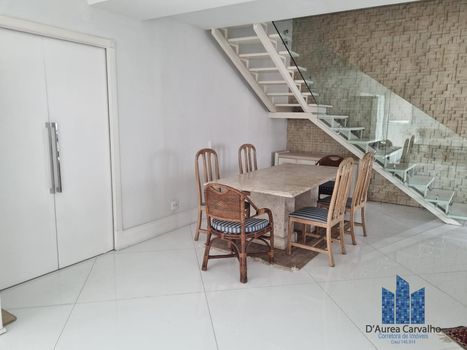 Foto 12 do(a) Apartamento de 3 quartos à venda em Vila Nova Conceição, São Paulo
