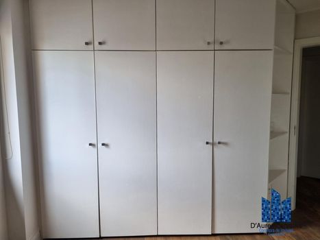 Foto 20 do(a) Apartamento de 3 quartos à venda em Vila Nova Conceição, São Paulo